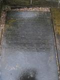 image of grave number 581623